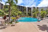 3445 Lower Honoapiilani Rd - Photo 42