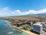 3445 Lower Honoapiilani Rd - Photo 43