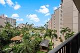 3445 Lower Honoapiilani Rd - Photo 44