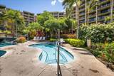 3445 Lower Honoapiilani Rd - Photo 50
