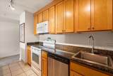 3445 Lower Honoapiilani Rd - Photo 6
