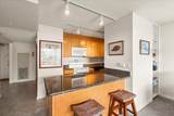 3445 Lower Honoapiilani Rd - Photo 7