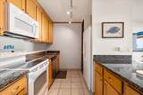 3445 Lower Honoapiilani Rd - Photo 8