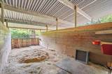 61 Kee Rd - Photo 12