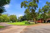61 Kee Rd - Photo 13