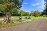 61 Kee Rd - Photo 14