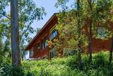 61 Kee Rd - Photo 15