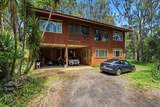 61 Kee Rd - Photo 16