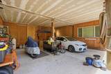 61 Kee Rd - Photo 17