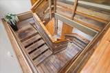 61 Kee Rd - Photo 18