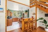 61 Kee Rd - Photo 22