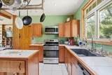 61 Kee Rd - Photo 23
