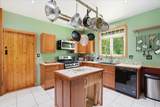61 Kee Rd - Photo 24