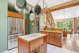 61 Kee Rd - Photo 25