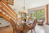61 Kee Rd - Photo 26