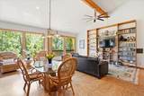 61 Kee Rd - Photo 27