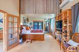 61 Kee Rd - Photo 28