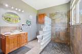 61 Kee Rd - Photo 29