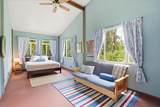 61 Kee Rd - Photo 30
