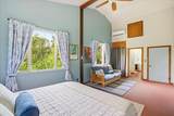 61 Kee Rd - Photo 31