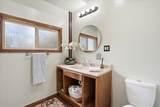 61 Kee Rd - Photo 32