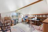 61 Kee Rd - Photo 33
