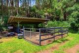 61 Kee Rd - Photo 34