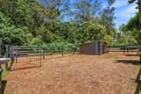 61 Kee Rd - Photo 35