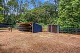 61 Kee Rd - Photo 36
