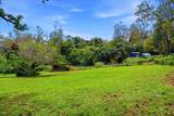 61 Kee Rd - Photo 37