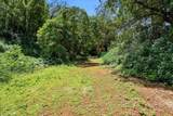 61 Kee Rd - Photo 38