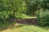 61 Kee Rd - Photo 39