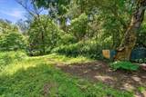61 Kee Rd - Photo 40