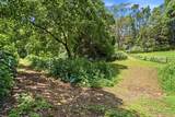61 Kee Rd - Photo 41