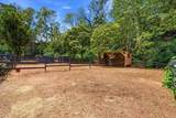 61 Kee Rd - Photo 42