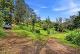 61 Kee Rd - Photo 43