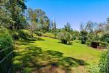 61 Kee Rd - Photo 44