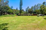 61 Kee Rd - Photo 45