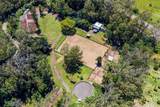 61 Kee Rd - Photo 46