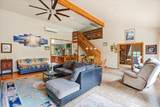 61 Kee Rd - Photo 6
