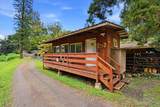 61 Kee Rd - Photo 7