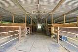 61 Kee Rd - Photo 8