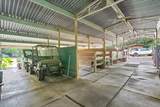 61 Kee Rd - Photo 9