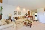 50 Puu Anoano St - Photo 10