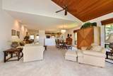 50 Puu Anoano St - Photo 11