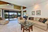 50 Puu Anoano St - Photo 12