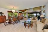 50 Puu Anoano St - Photo 13