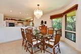 50 Puu Anoano St - Photo 14