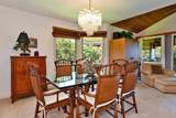 50 Puu Anoano St - Photo 15
