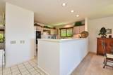 50 Puu Anoano St - Photo 16